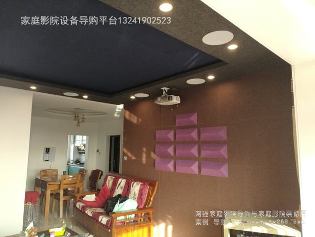 �͏dӰԺ�󲿿��g