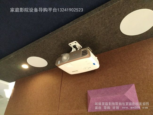 �͏dӰԺ���������3DͶӰ�C