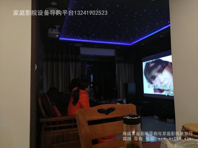 �͏dӰԺ����OK