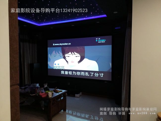 �����Ŀ͏dӰԺϵ�y���ǿ�픠I��ķՇ����u���Ｊ����...