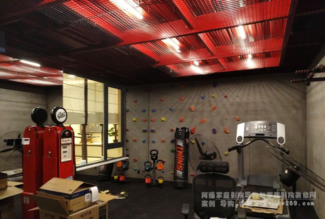 ���I(y��)�L(f��ng)���b�