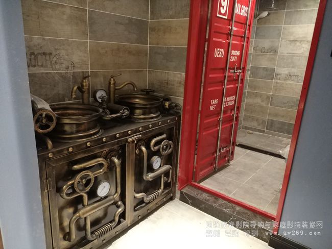 ��(f��)�Ź��I(y��)�L(f��ng)��