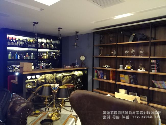 ���I(y��)�L(f��ng)���ͥӰԺϵ�y(t��ng)