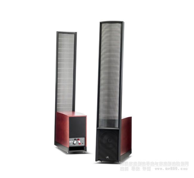 Martin Logan ESL9 ������� HIFI�������