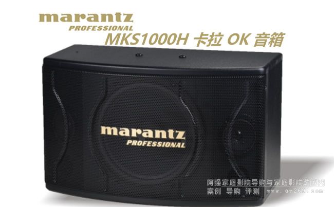 �R�mʿMKS1000H 10�翨��OK����