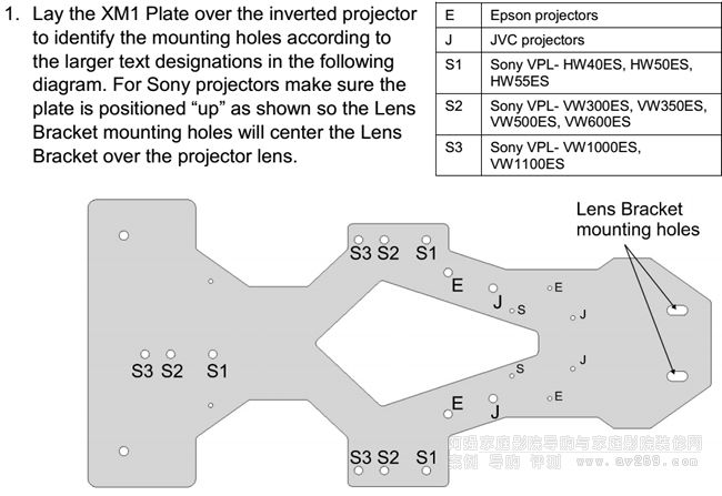 ����׃���R�^�̶���