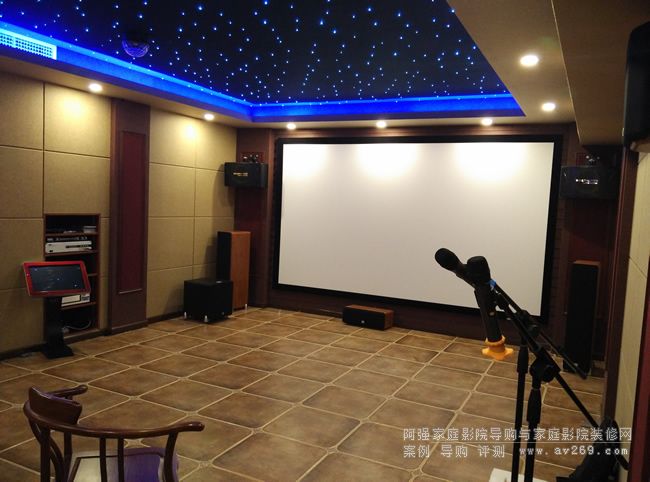 ����Okϵ�y