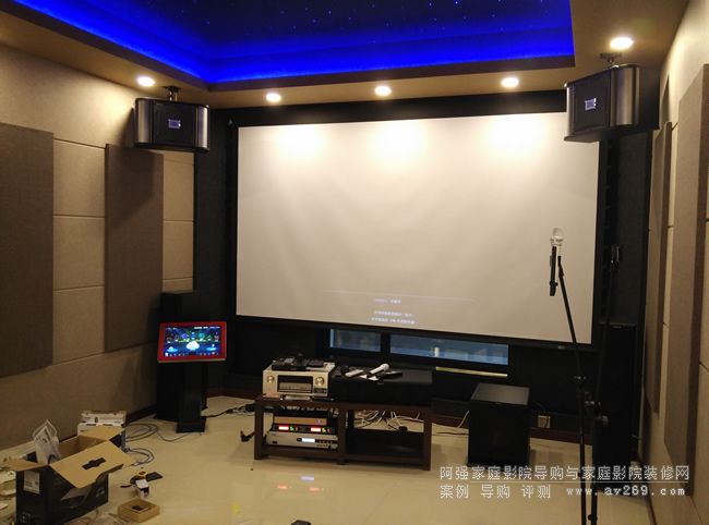 ����OKϵ�y����Ч���{����ʽ����