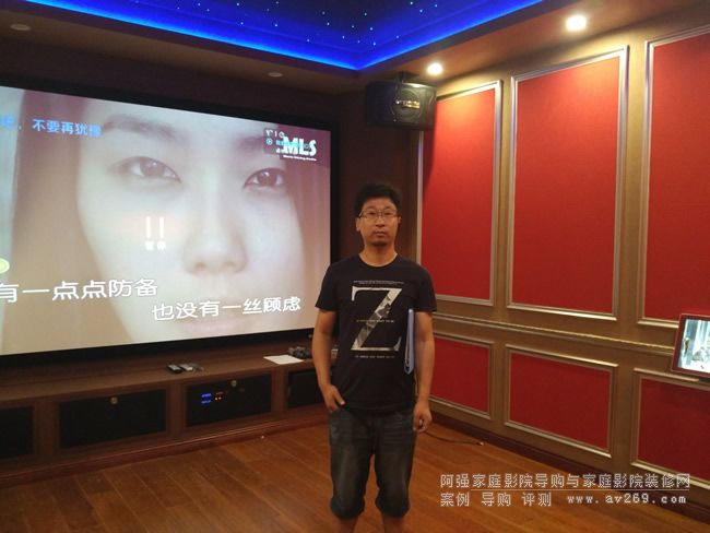 ����Ok����