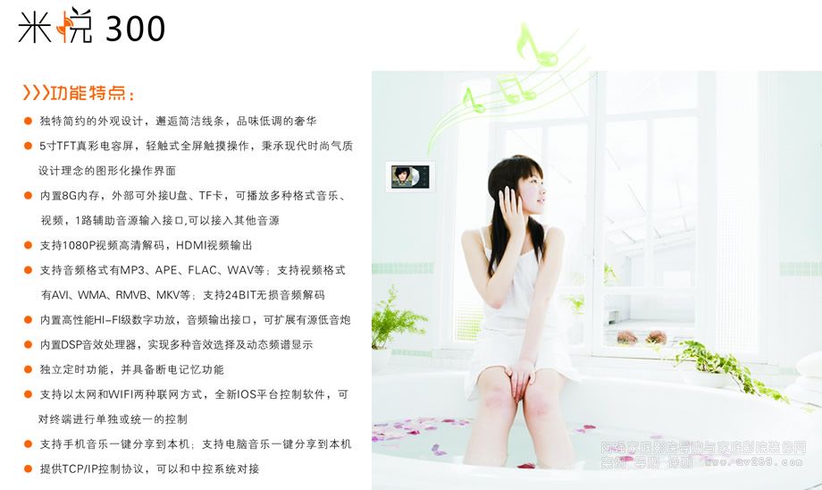 �א���������