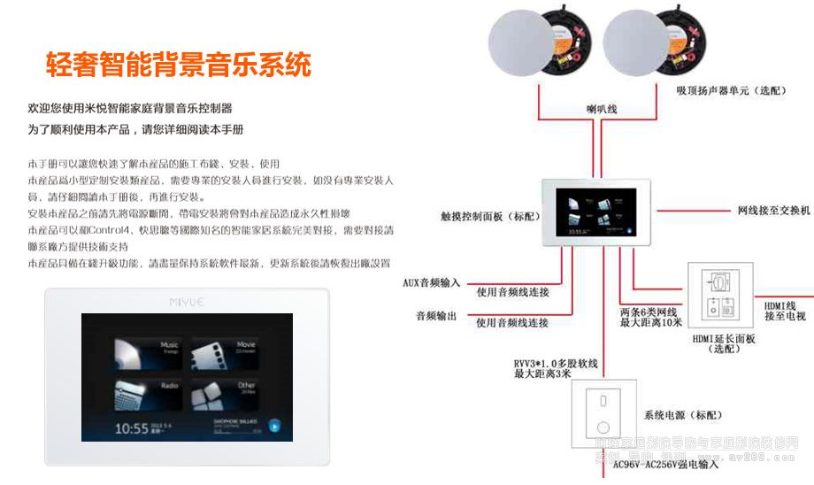 �א������������b��ʽ