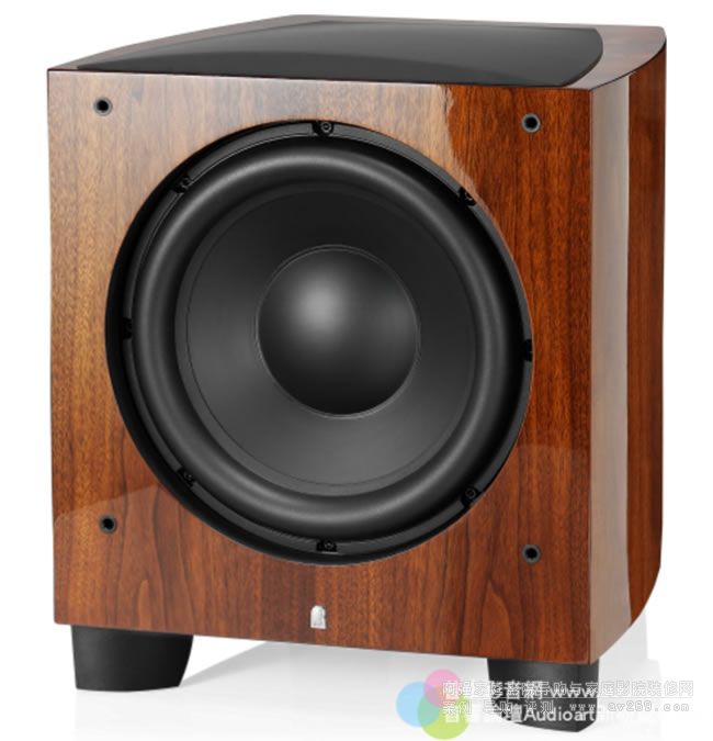 �J�������� Revel B112��������