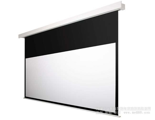 OS늄�Ļ��ԭ�b�M��֮SEPϵ��Ļ����B OS늄�Ļ��