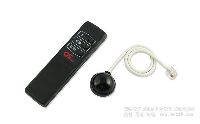 OSĻ���b�����ͼt�����