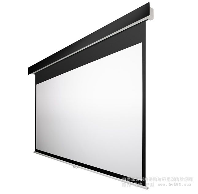 OS늄�Ļ�� SEP��ɫ���