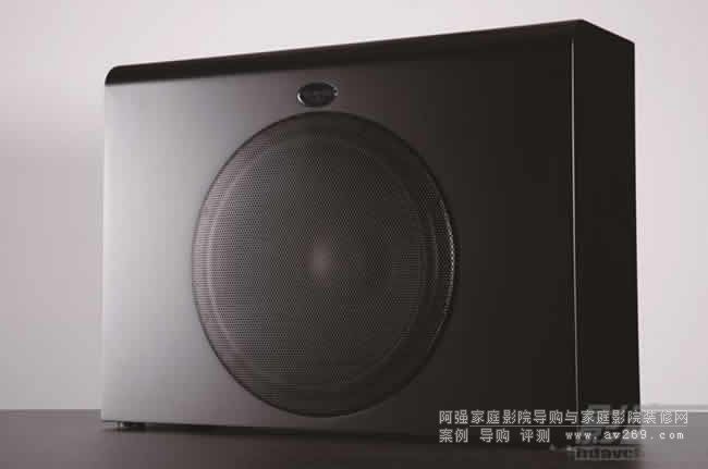 ���l���lProcella Audio P15A��Դ������