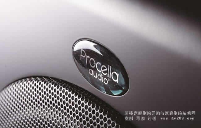 ������ P15A