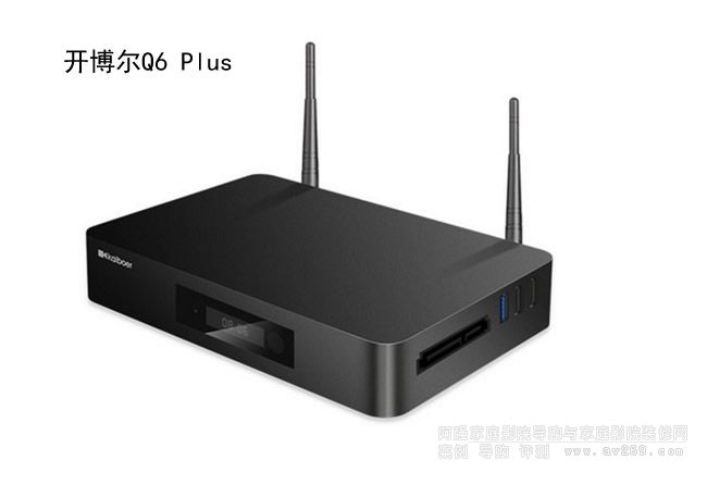 �_����Q6 Plus �{��Ӳ�P���řC ʮ���u�cһ�θ㶨