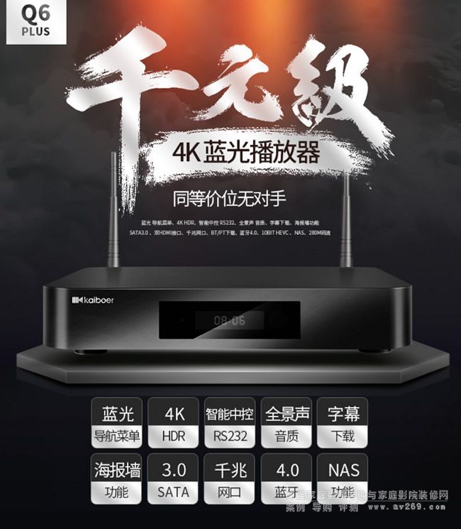 �_(k��i)����Q6 Plus���řC(j��)