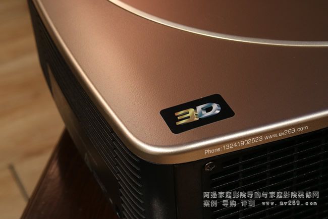 sharp XV-Z50000A ����ͶӰ�C