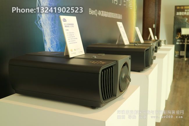 �I����4KͶӰ��Vsee 4KӲ�P���řC