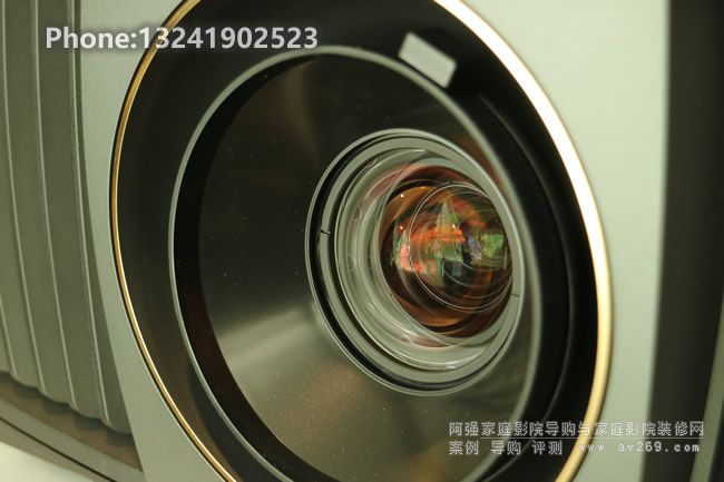 ����4KͶӰ�C