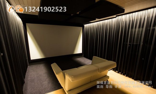 ��ͥӰԺ�b���OӋ