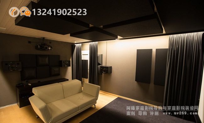 ��ͥӰԺ����