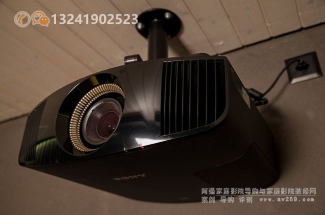 ����4KͶӰ�C