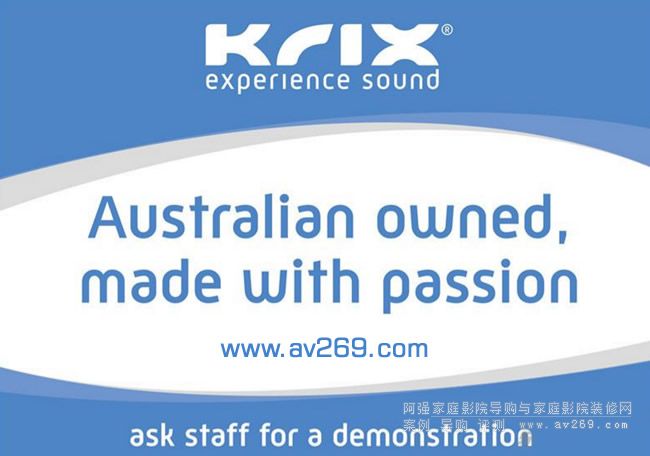 Krix �P��˹��ע���̘I(y��)����I(l��ng)��Ă���Ʒ��