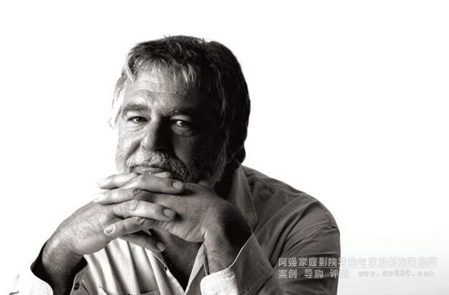 Ʒ�Ƅ�(chu��ng)ʼ��Scott Krix����