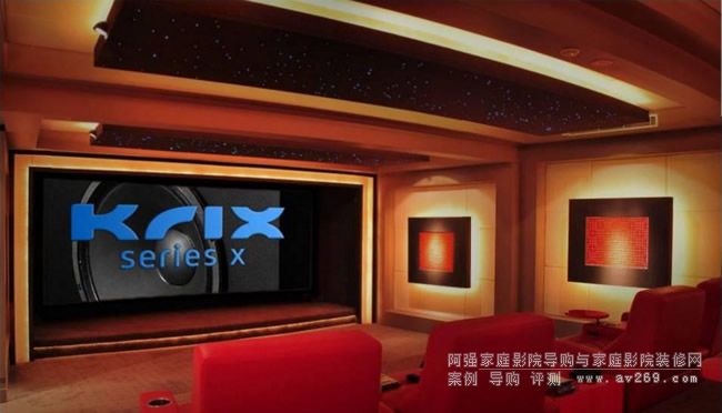 KRIX Series X�O��ӰԺ