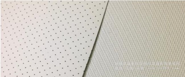 ͸Ļ�;���Ļ����