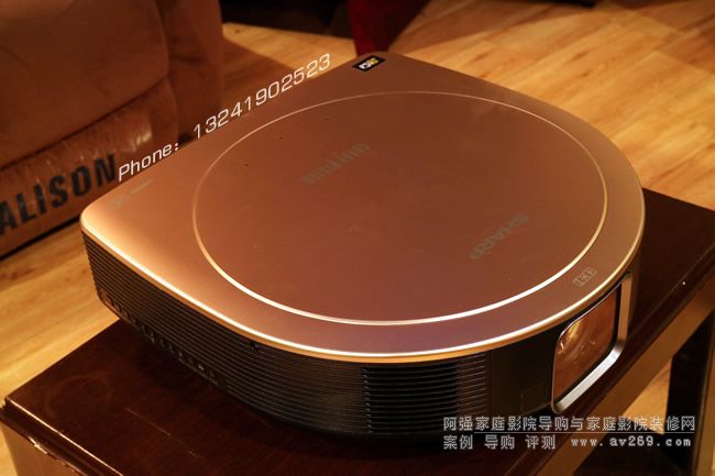 ����ͶӰ�Cϵ��ȫ������ �������ռ���ͶӰ�ҕ