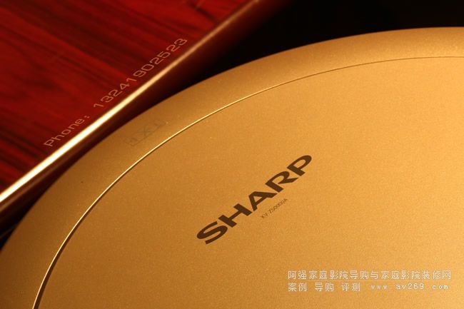 ����XV-Z50000A ����Z50000A