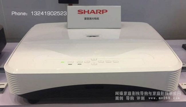 ���ռ����ҕ