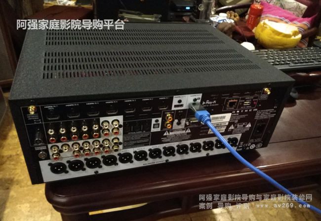 ʥ�蹦�� AVM60