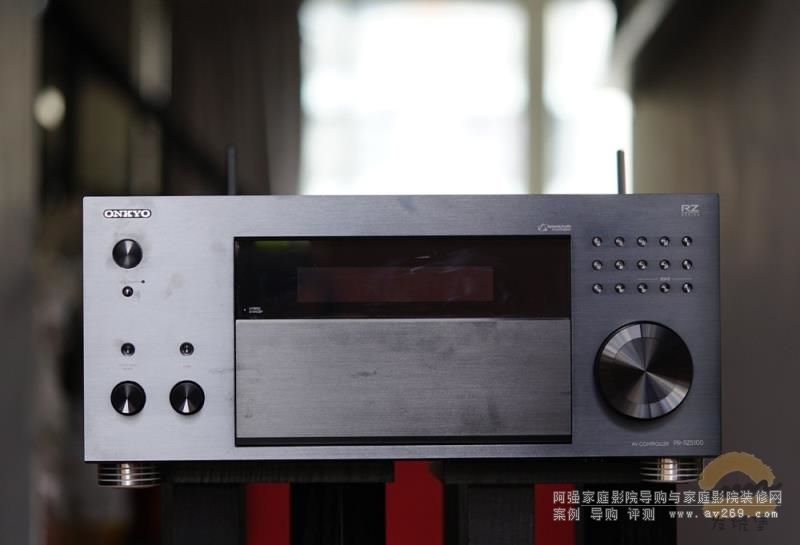 ����5100ǰ��̎����ԇ�� ����ȫ���ܰ��򹦷��u�y����