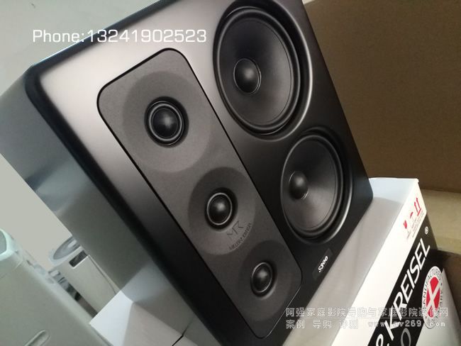 MK S300�����،�