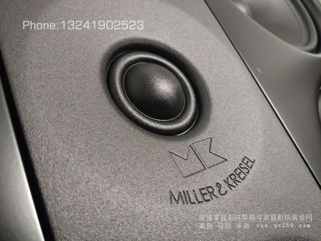 MK S300�zĤ����