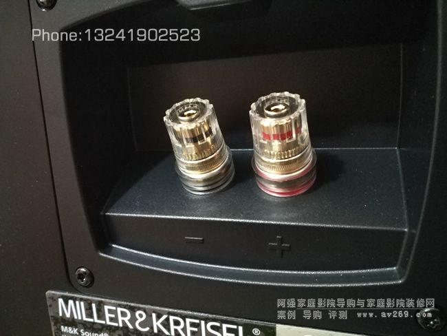 MK S300���侀�Ӿ����،�