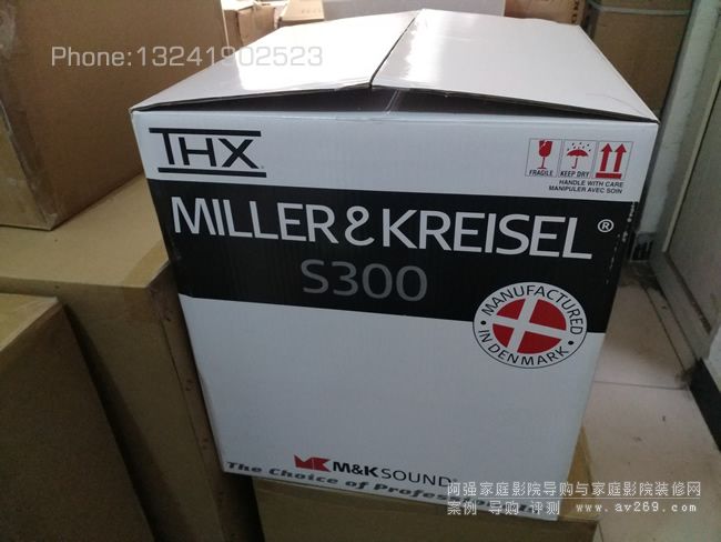 MK S300������b