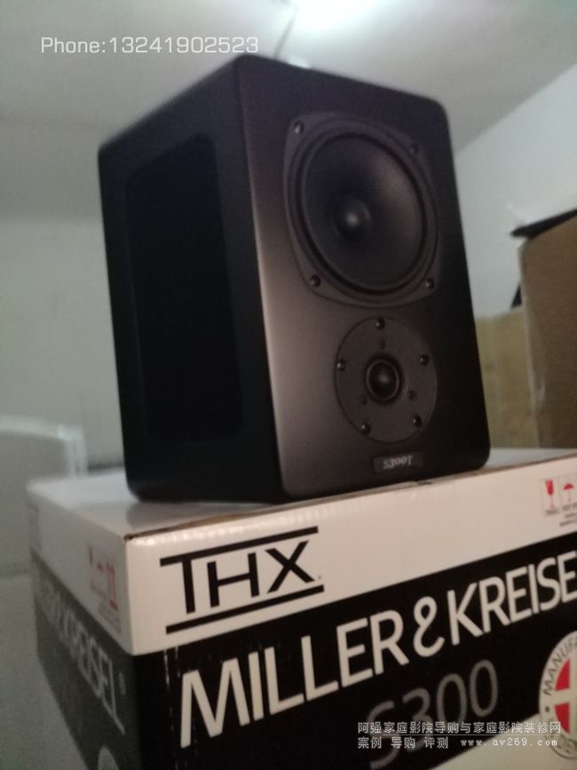 MK���� S300T�h�@