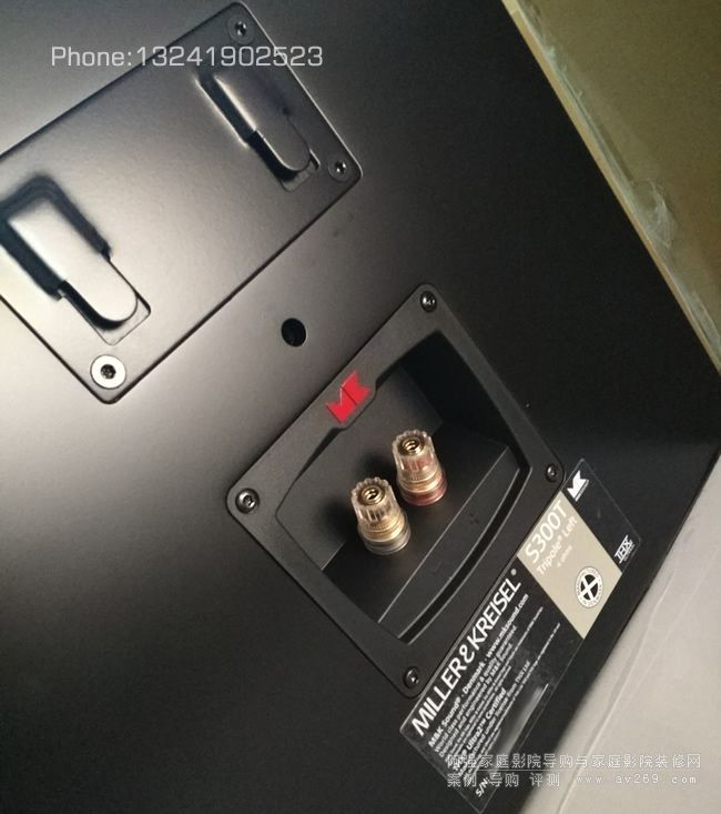 MK S300T�h�@����