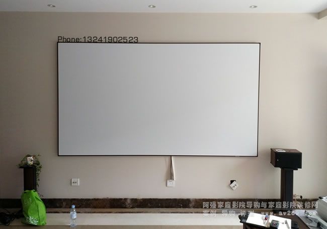 JK��խ߅Ļ���ڿ͏dӰԺ����đ���