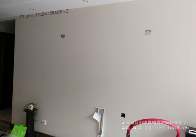 խ߅����Ļ���Ē��