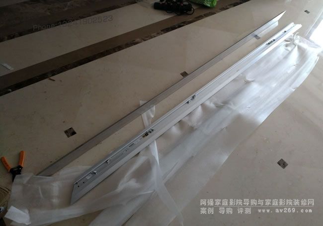 խ߅Ļ�����