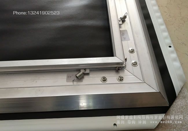 խ߅Ļ���M�b����