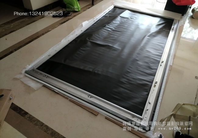 խ߅����Ļ�����b