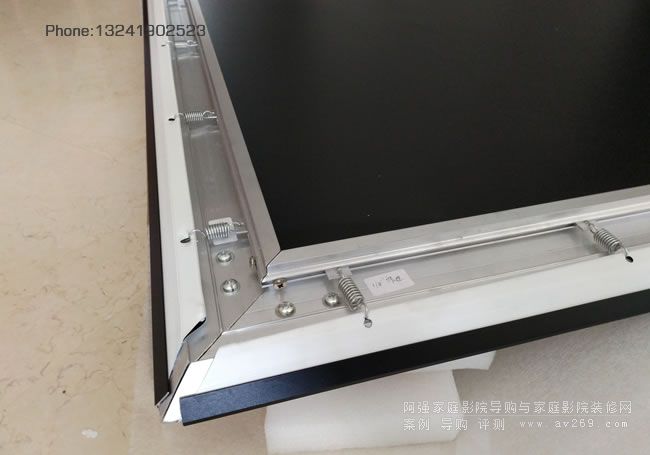 խ߅Ļ�����b����